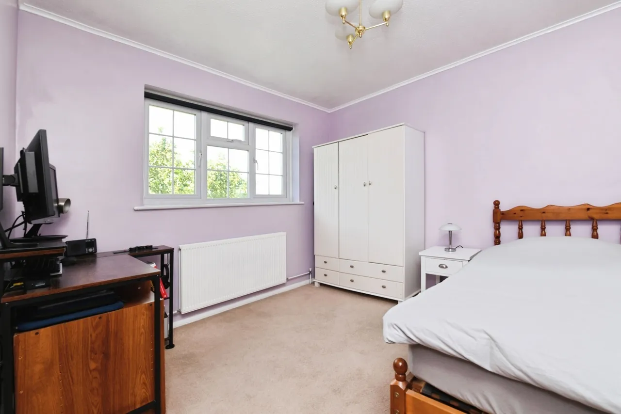 Station Road, Benfleet, Essex, SS7, photo 10