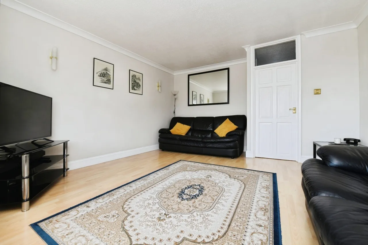 Station Road, Benfleet, Essex, SS7, photo 7