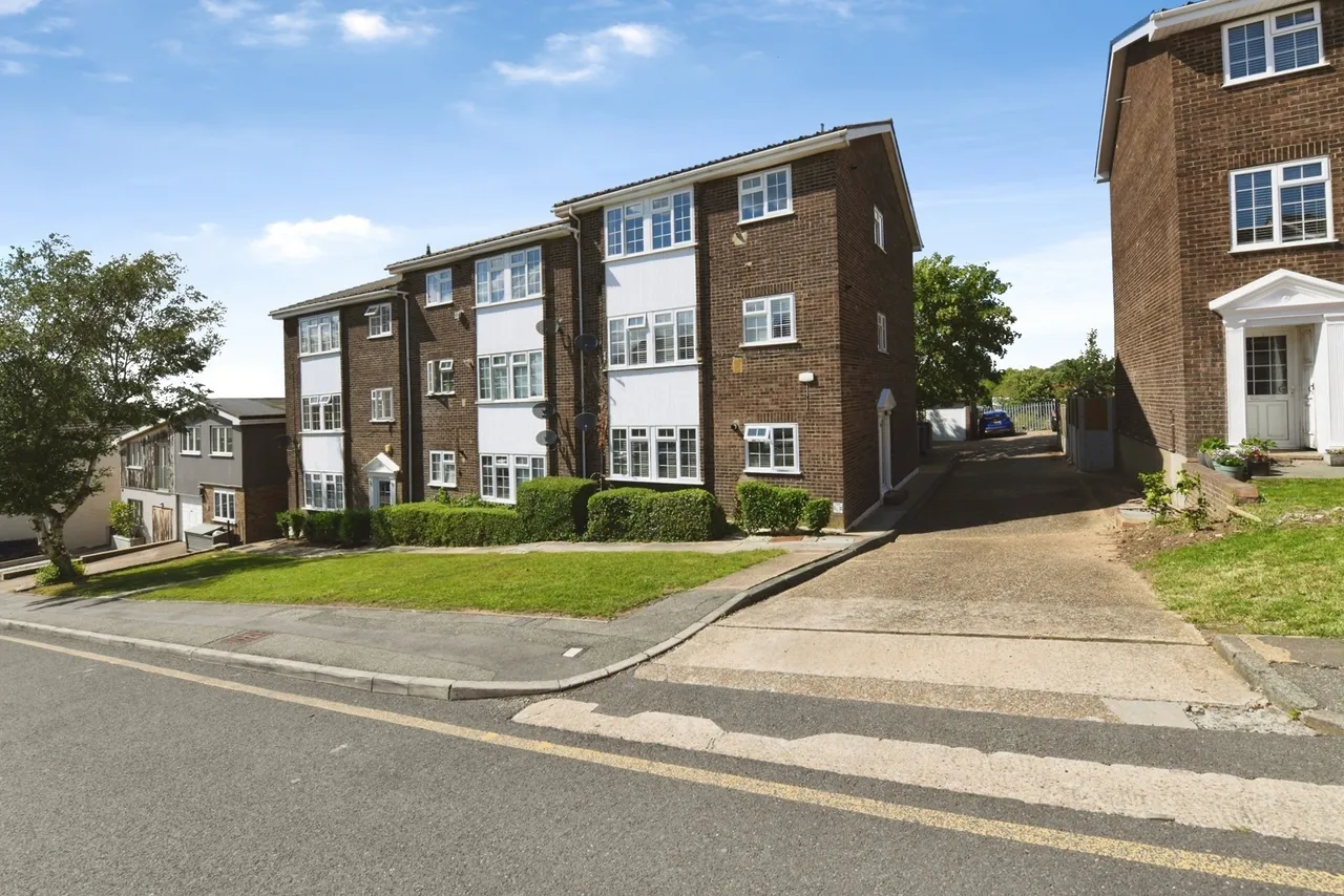 Station Road, Benfleet, Essex, SS7, photo 12