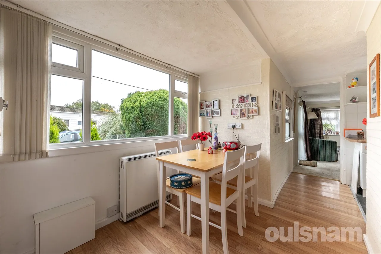 The Glen, Linthurst Newtown, Blackwell, Bromsgrove, B60 1BX, photo 6