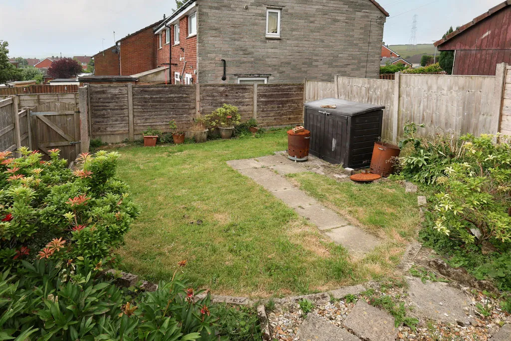 Barnes Meadows, Littleborough OL15 9QD, photo 12