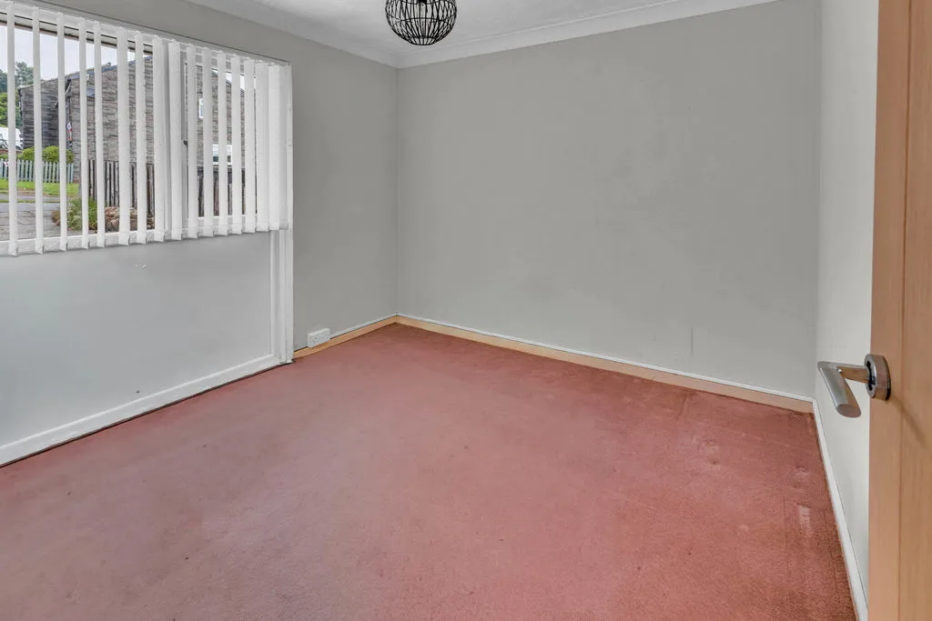 Barnes Meadows, Littleborough OL15 9QD, photo 9