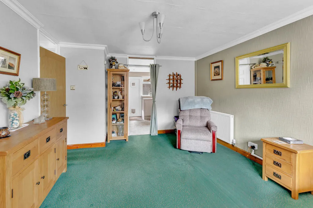 Barnes Meadows, Littleborough OL15 9QD, photo 3