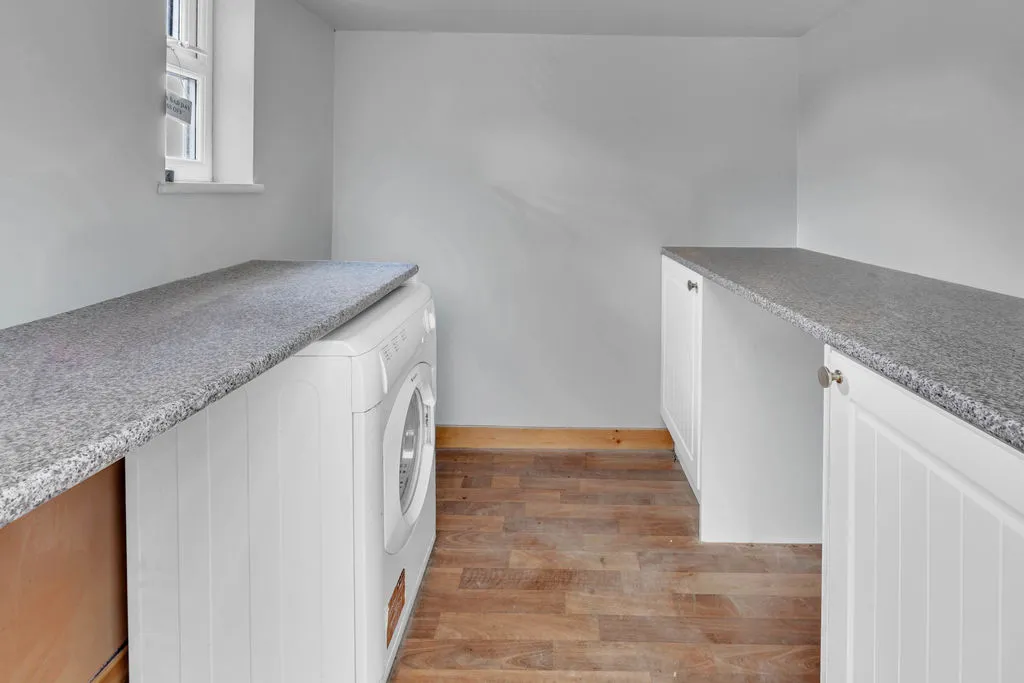 Barnes Meadows, Littleborough OL15 9QD, photo 11
