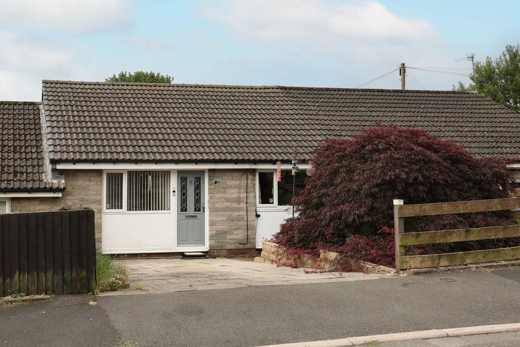 Barnes Meadows, Littleborough OL15 9QD, photo 15