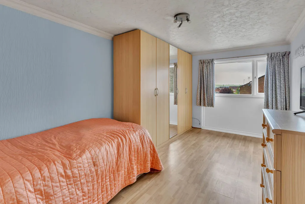Barnes Meadows, Littleborough OL15 9QD, photo 7
