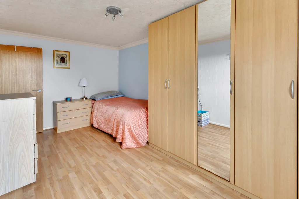 Barnes Meadows, Littleborough OL15 9QD, photo 8