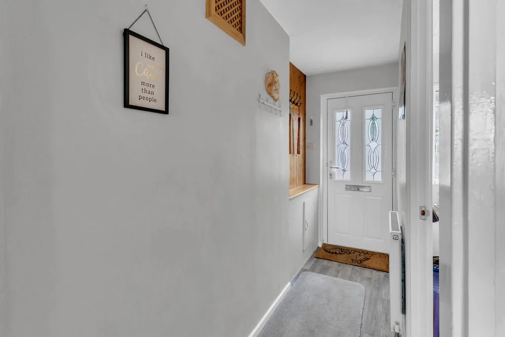 Barnes Meadows, Littleborough OL15 9QD, photo 6