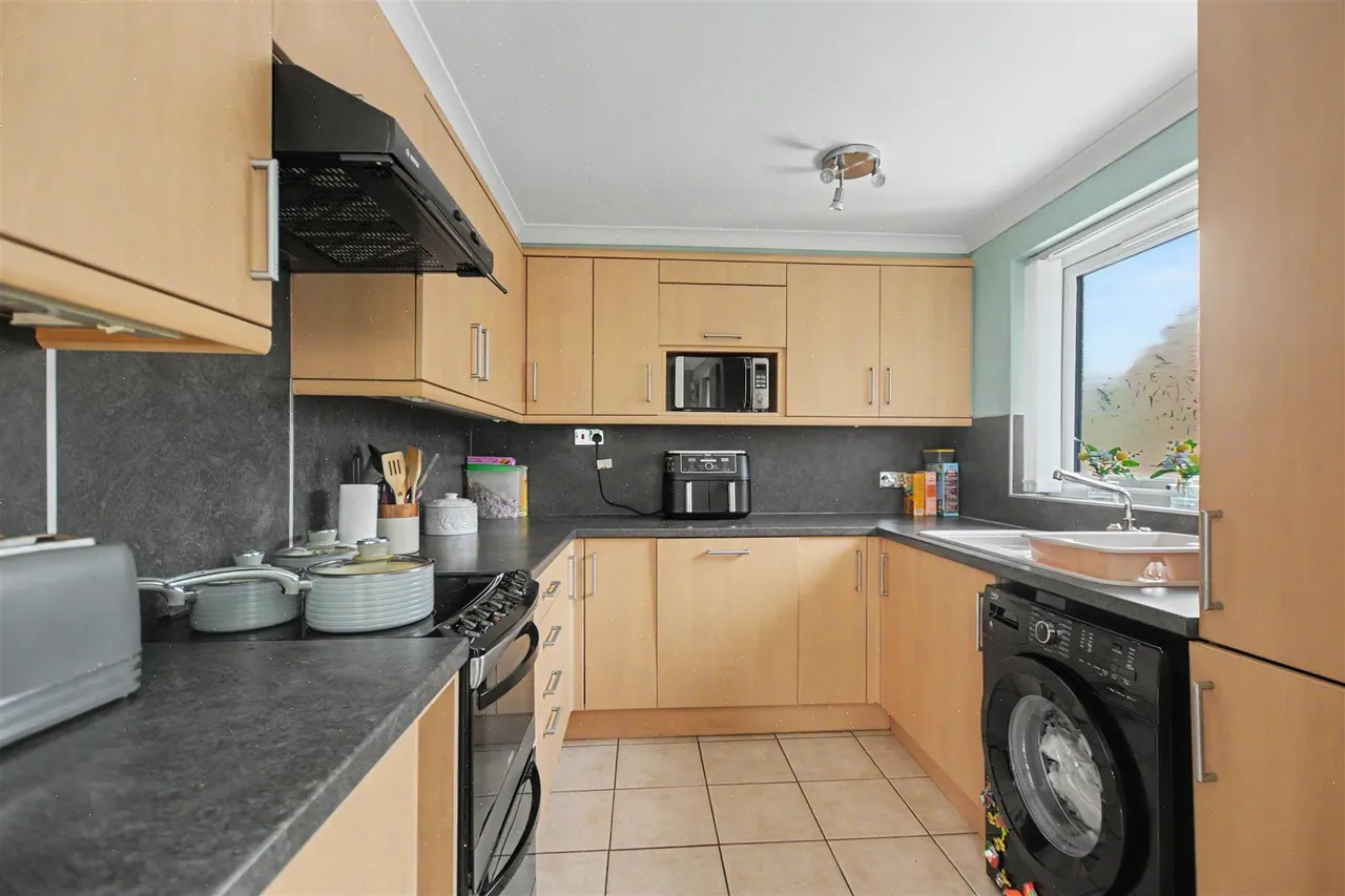 Netherfield Road, Sandiacre, NG10, photo 7