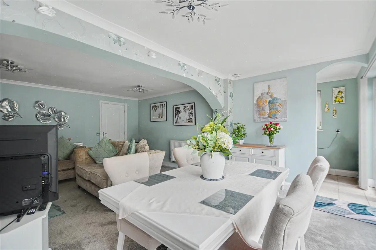 Netherfield Road, Sandiacre, NG10, photo 5