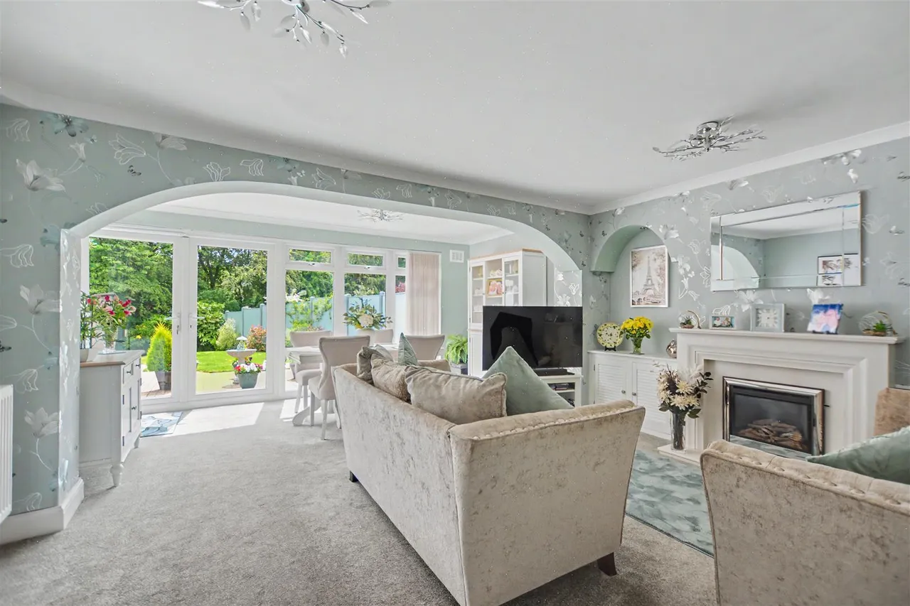 Netherfield Road, Sandiacre, NG10, photo 3