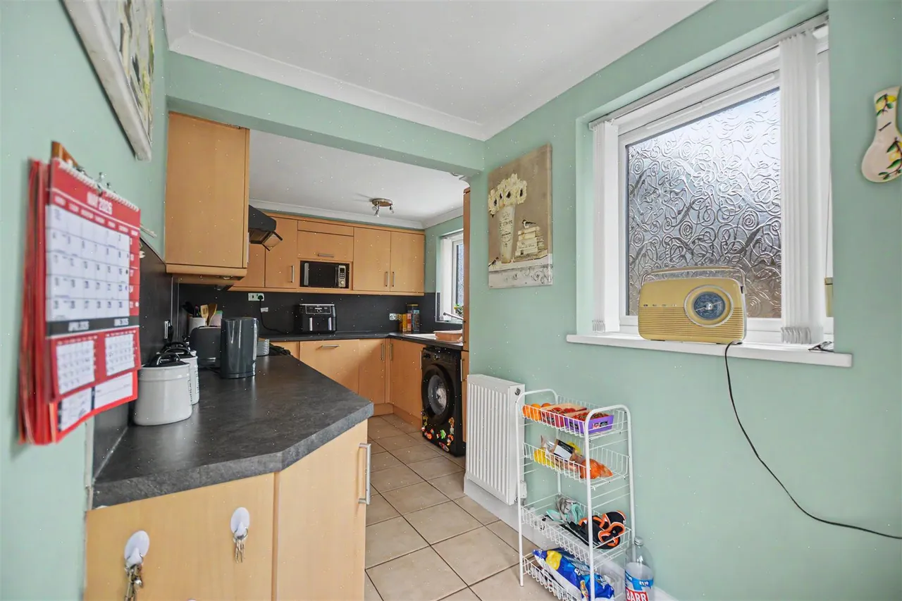 Netherfield Road, Sandiacre, NG10, photo 8