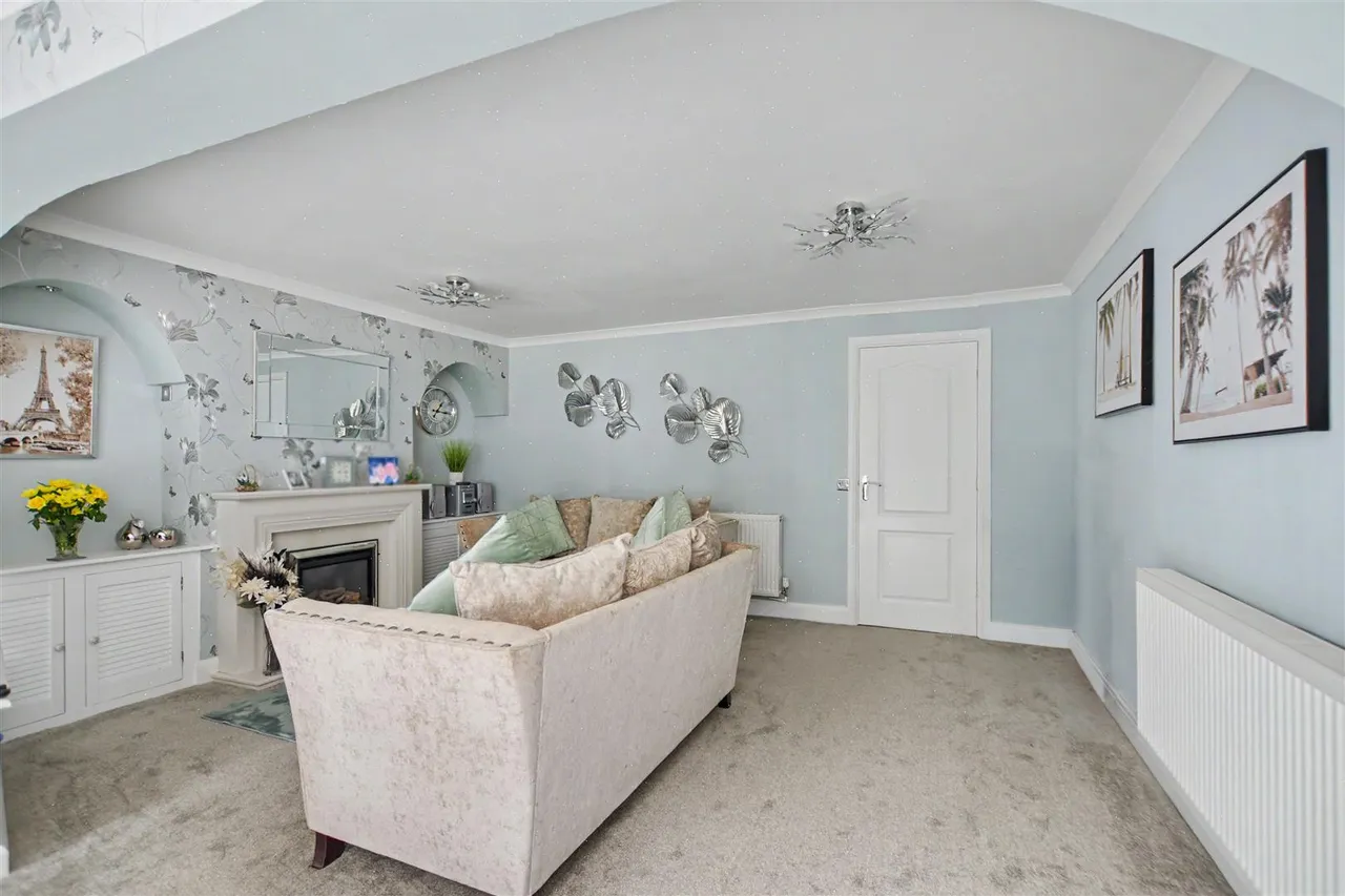Netherfield Road, Sandiacre, NG10, photo 6