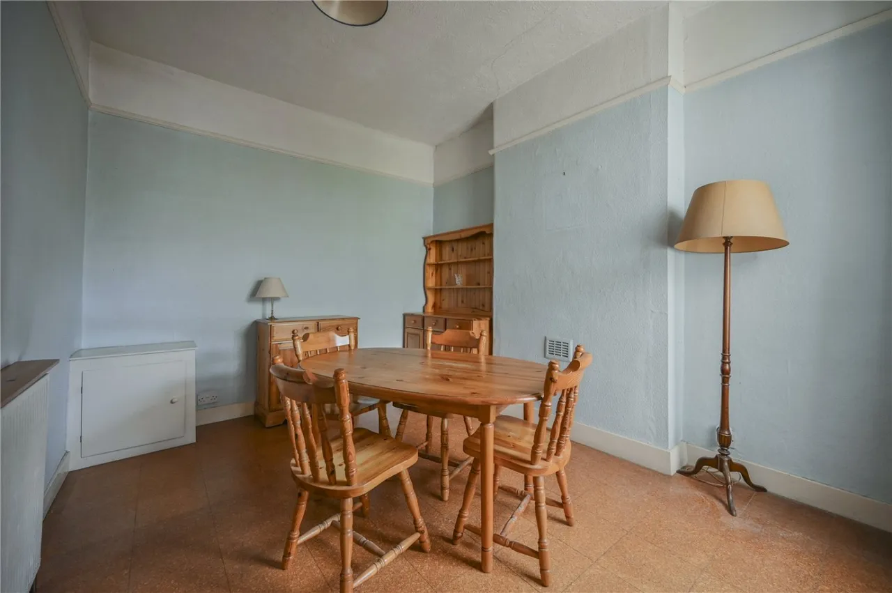 Brownlow Road, London, N11, photo 13