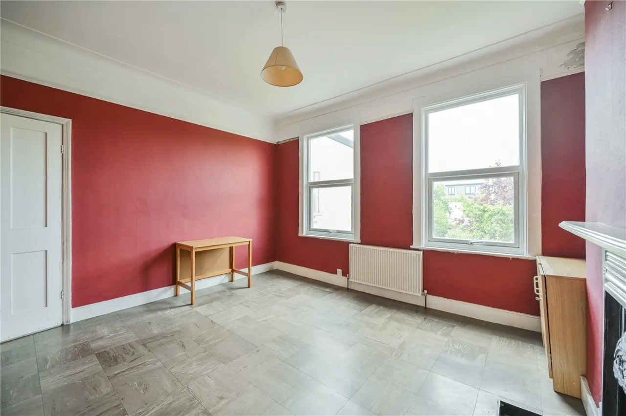 Brownlow Road, London, N11, photo 16