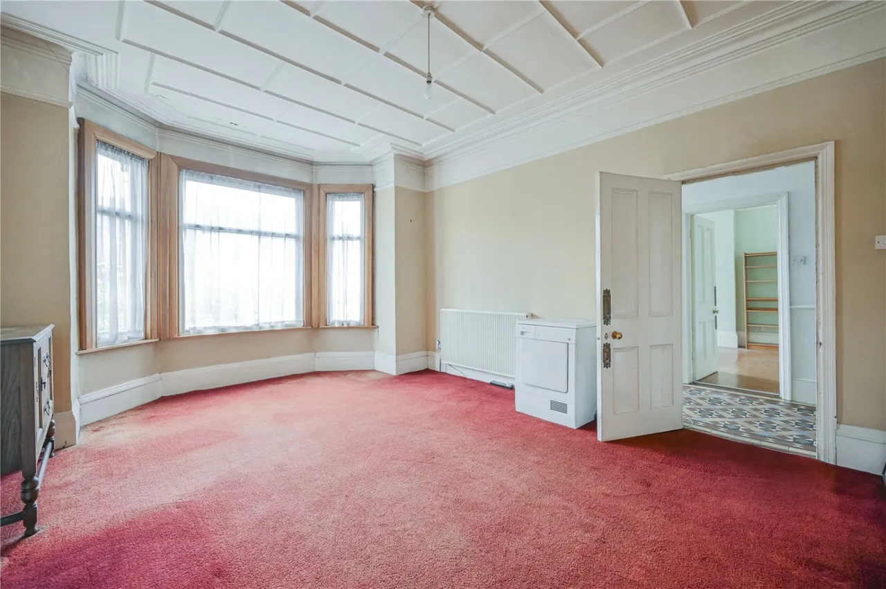 Brownlow Road, London, N11, photo 7