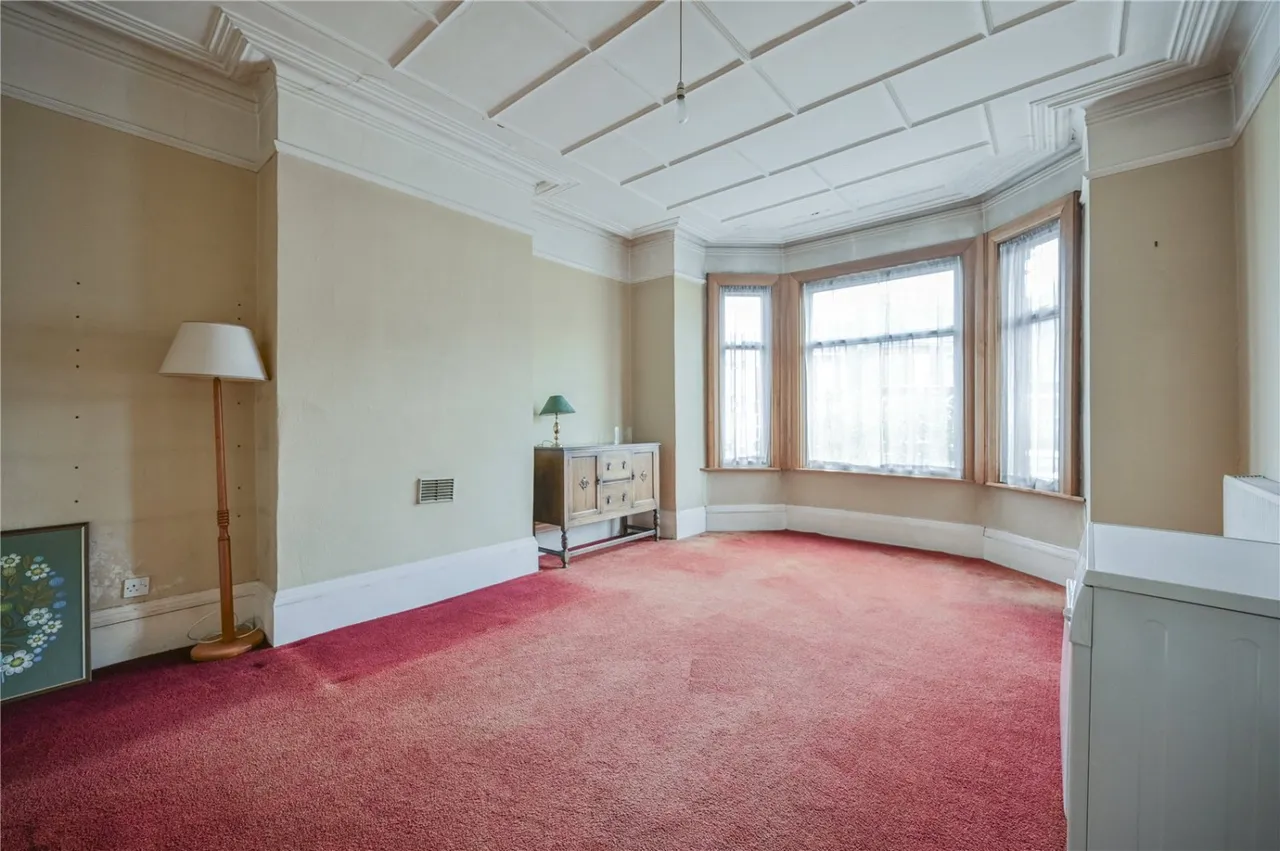 Brownlow Road, London, N11, photo 5