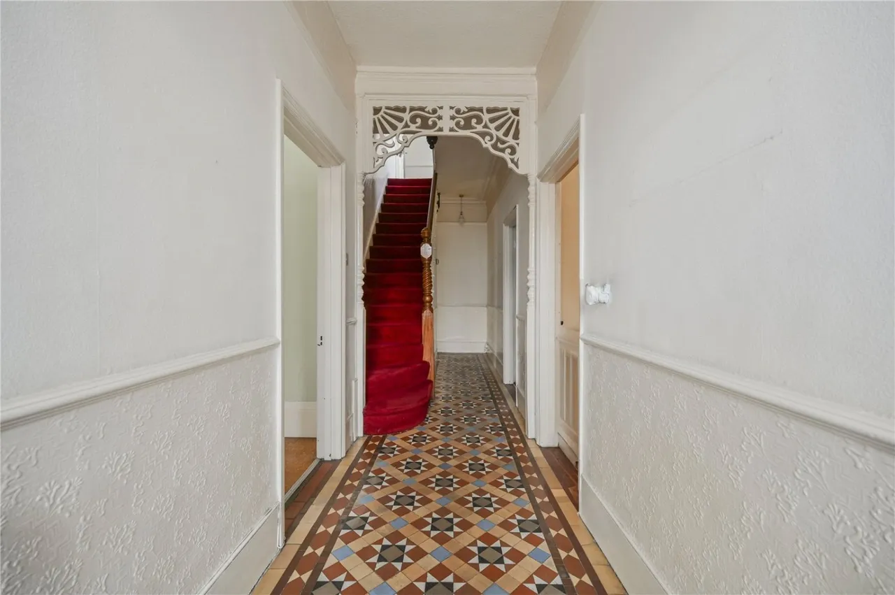 Brownlow Road, London, N11, photo 6