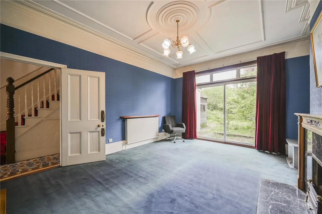 Brownlow Road, London, N11, photo 10