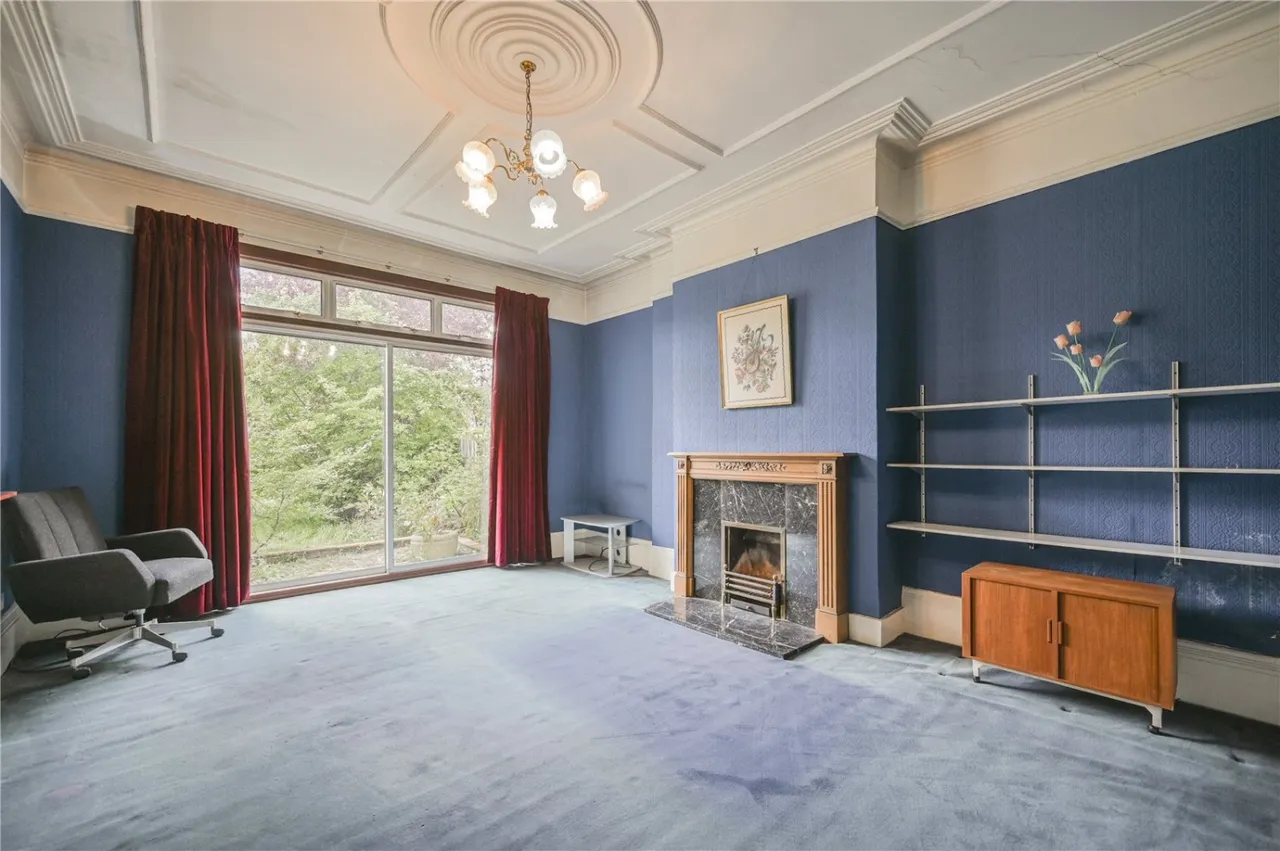 Brownlow Road, London, N11, photo 2