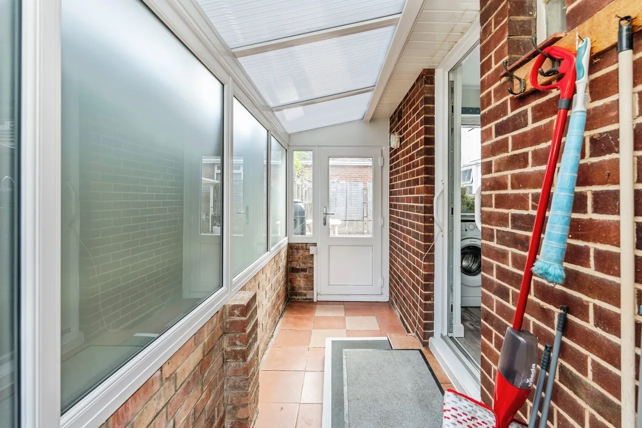 Northlands Road, Totton, SO40, photo 14