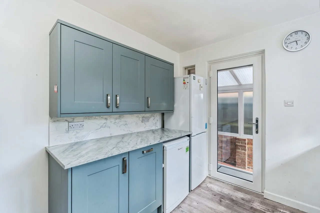 Northlands Road, Totton, SO40, photo 19