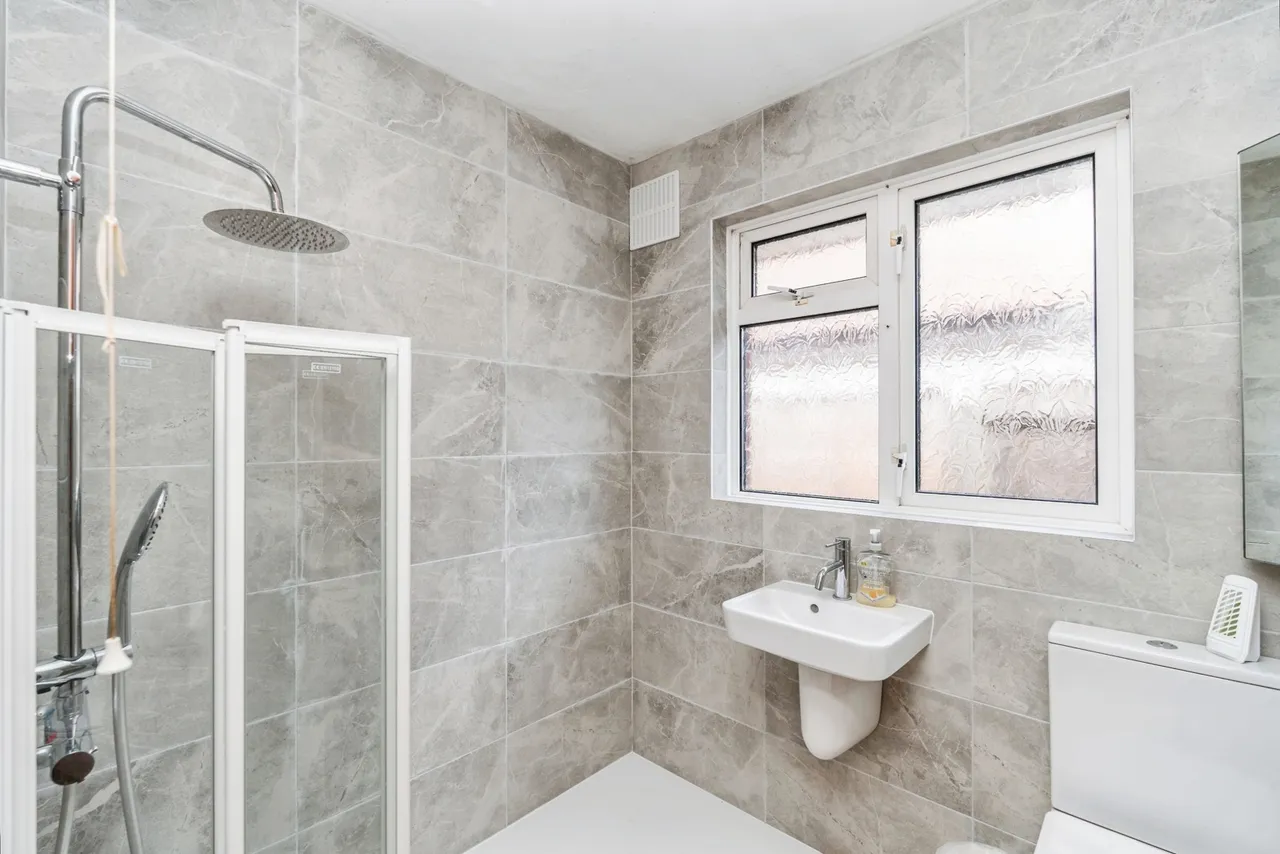 Northlands Road, Totton, SO40, photo 6