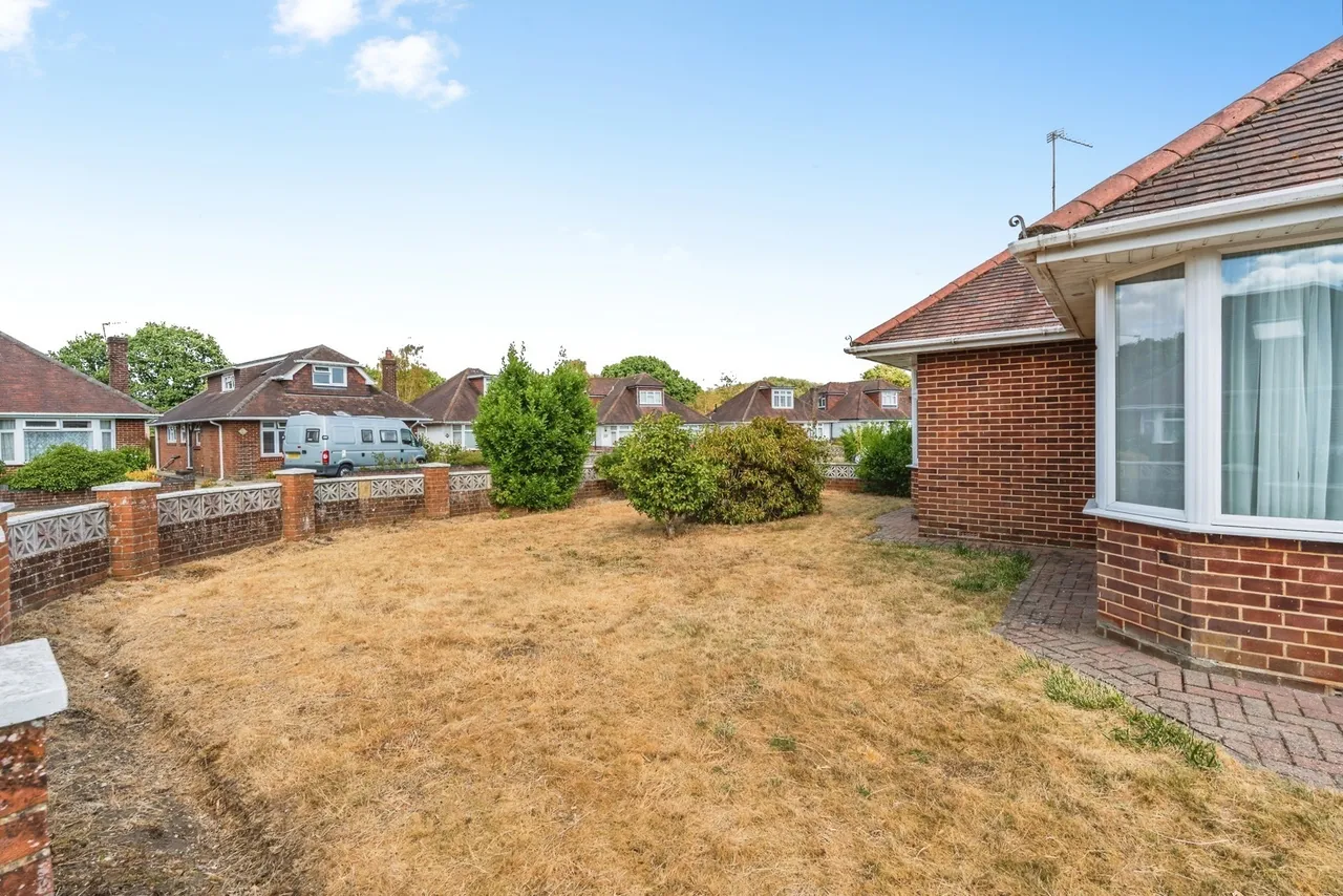Northlands Road, Totton, SO40, photo 11