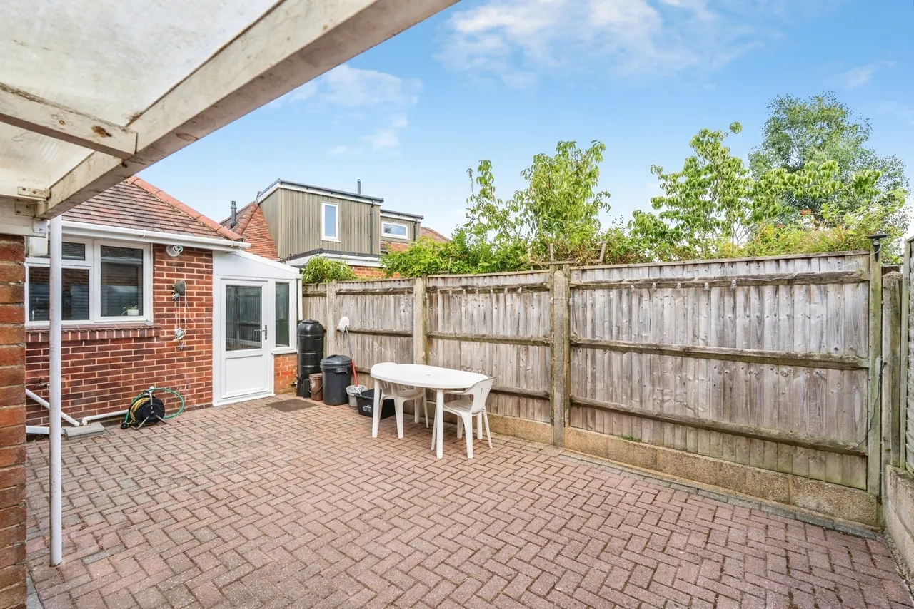 Northlands Road, Totton, SO40, photo 15