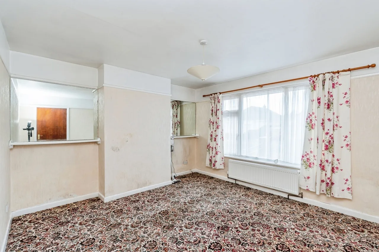 Northlands Road, Totton, SO40, photo 9