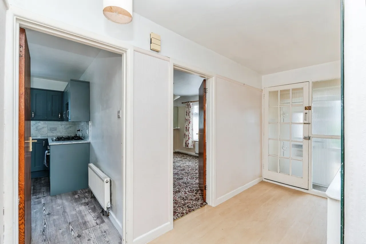 Northlands Road, Totton, SO40, photo 20