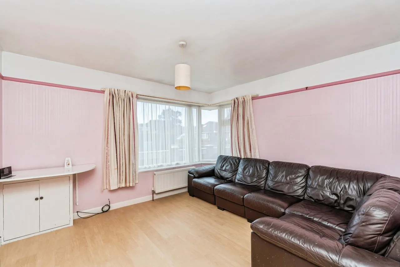 Northlands Road, Totton, SO40, photo 4