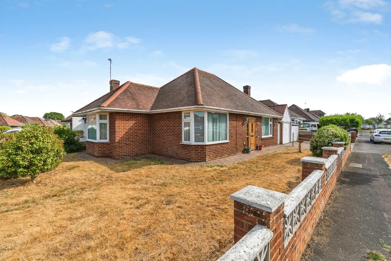 Northlands Road, Totton, SO40, photo 17