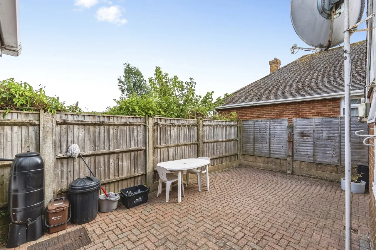 Northlands Road, Totton, SO40, photo 13