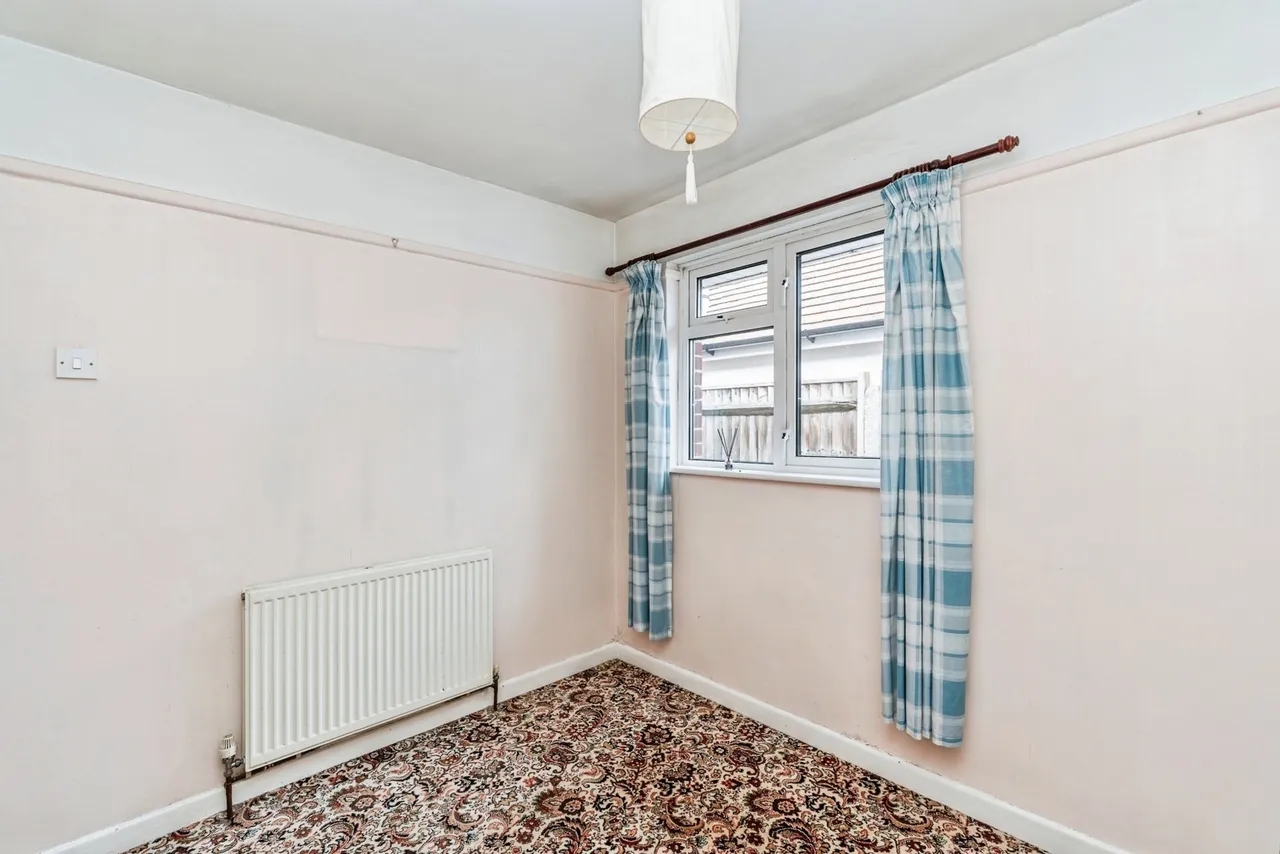 Northlands Road, Totton, SO40, photo 10
