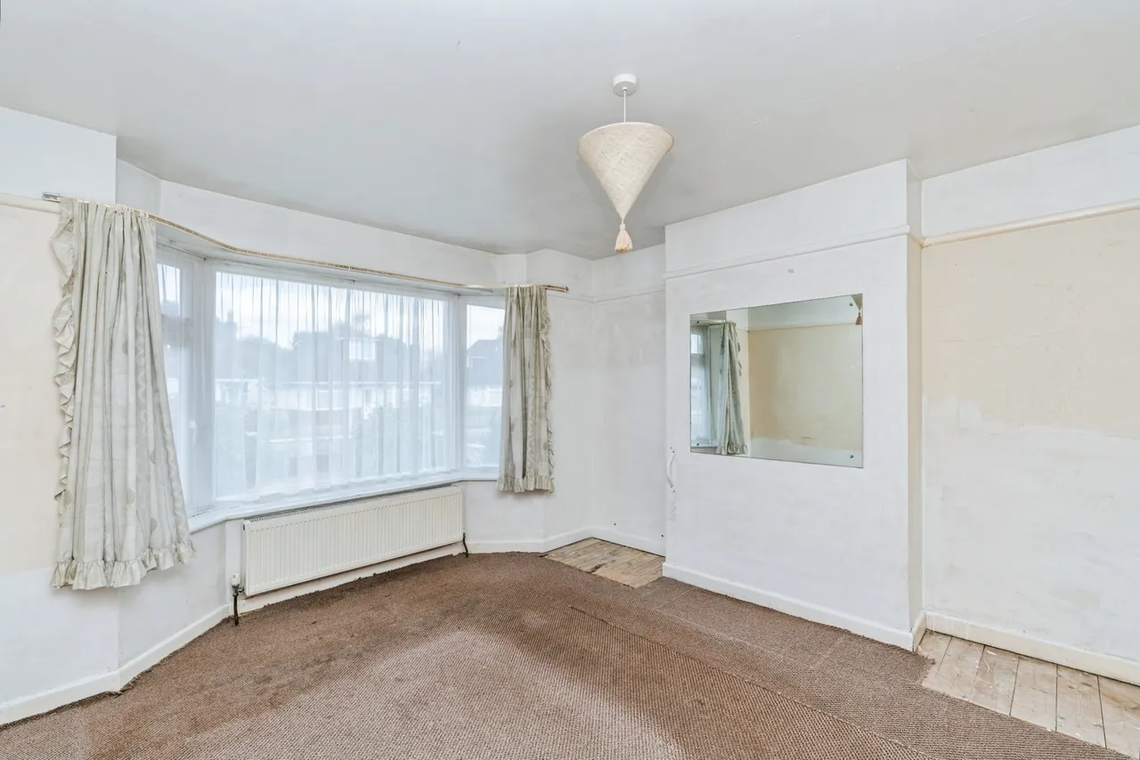 Northlands Road, Totton, SO40, photo 8