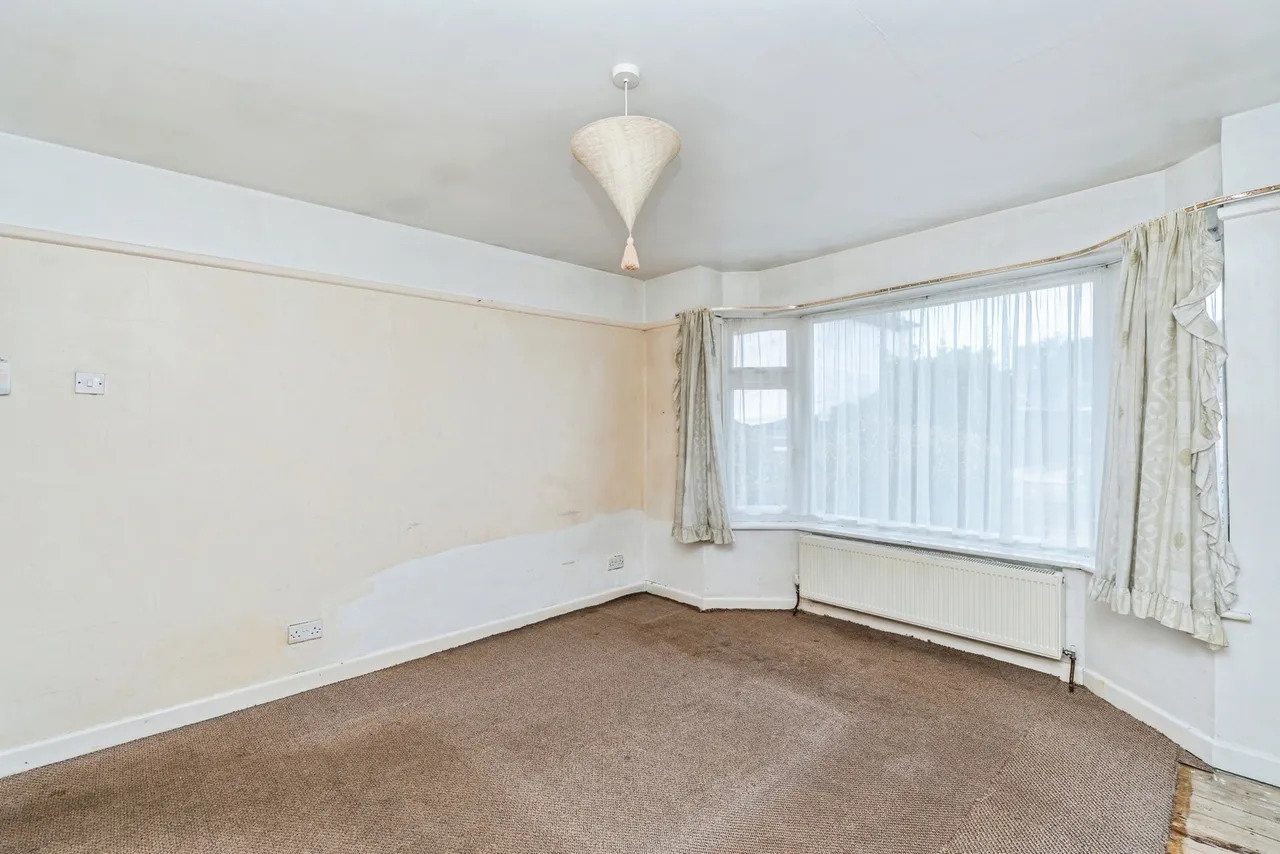 Northlands Road, Totton, SO40, photo 7
