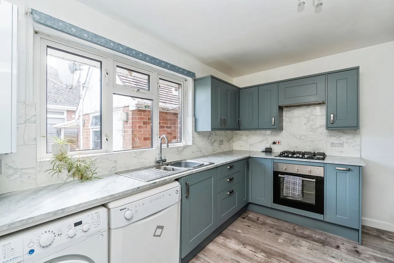 Northlands Road, Totton, SO40, photo 3
