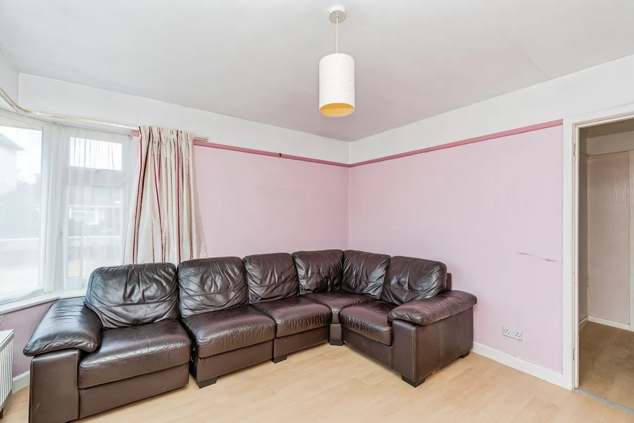 Northlands Road, Totton, SO40, photo 5