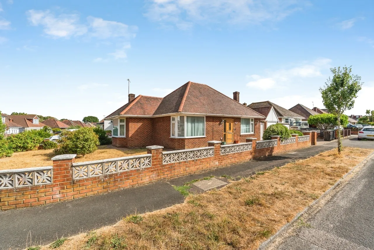 Northlands Road, Totton, SO40, photo 16
