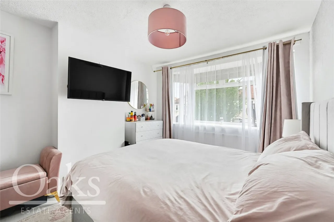 Waverley Road, South Norwood, SE25, photo 8