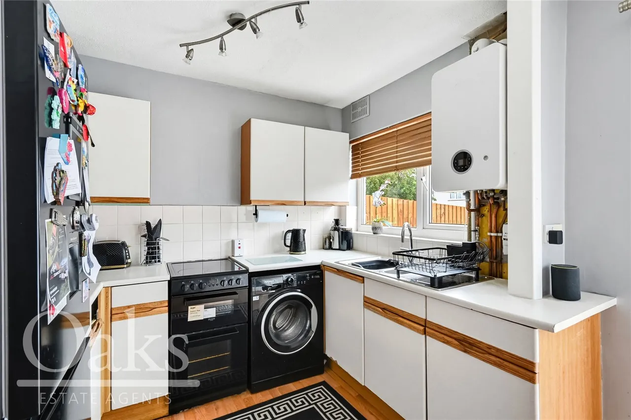 Waverley Road, South Norwood, SE25, photo 6