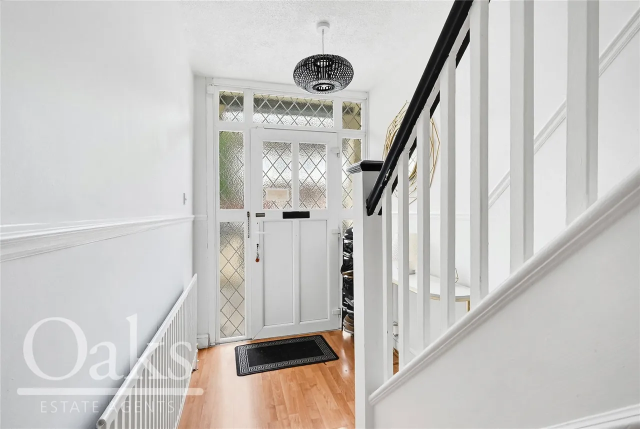 Waverley Road, South Norwood, SE25, photo 7