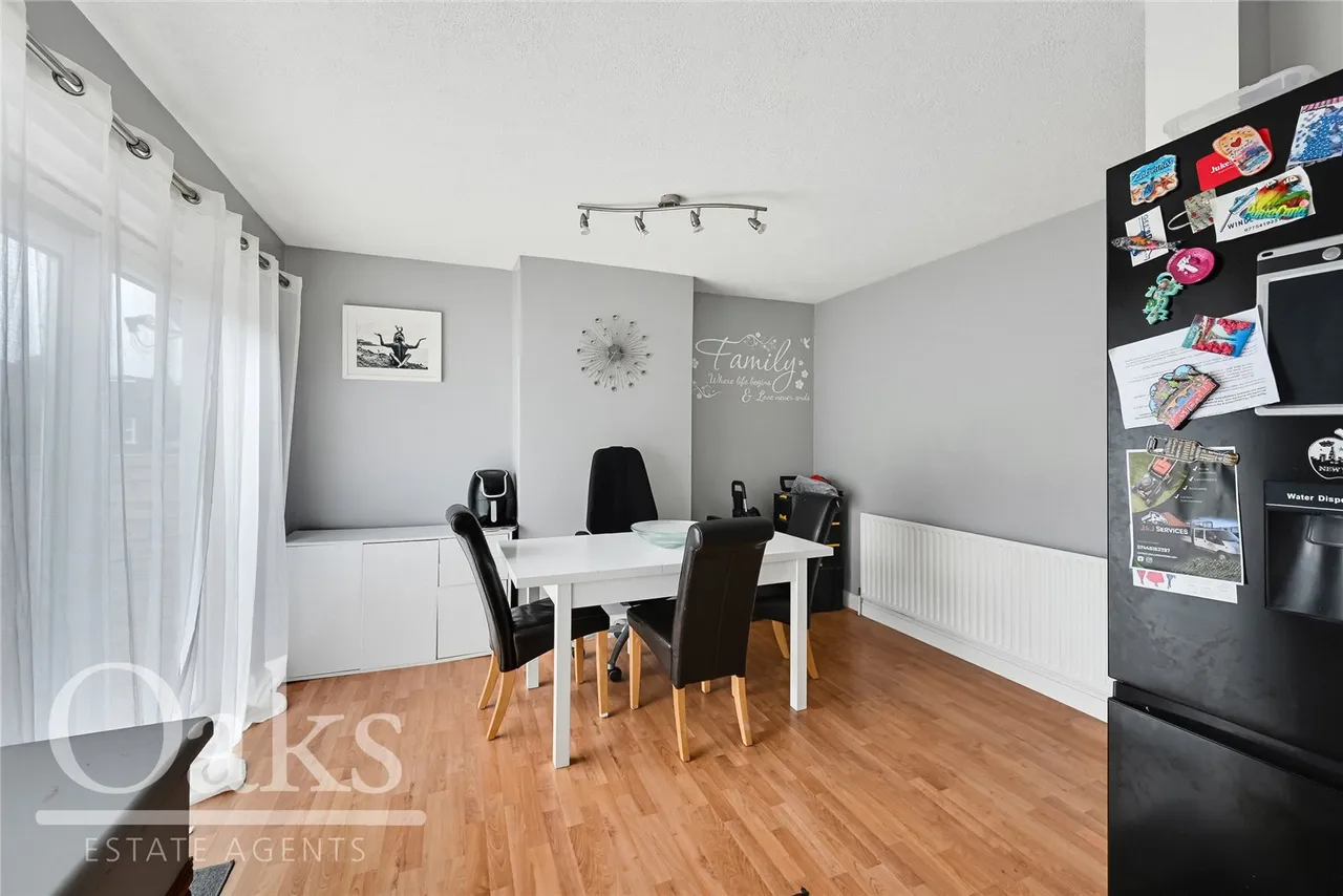 Waverley Road, South Norwood, SE25, photo 4