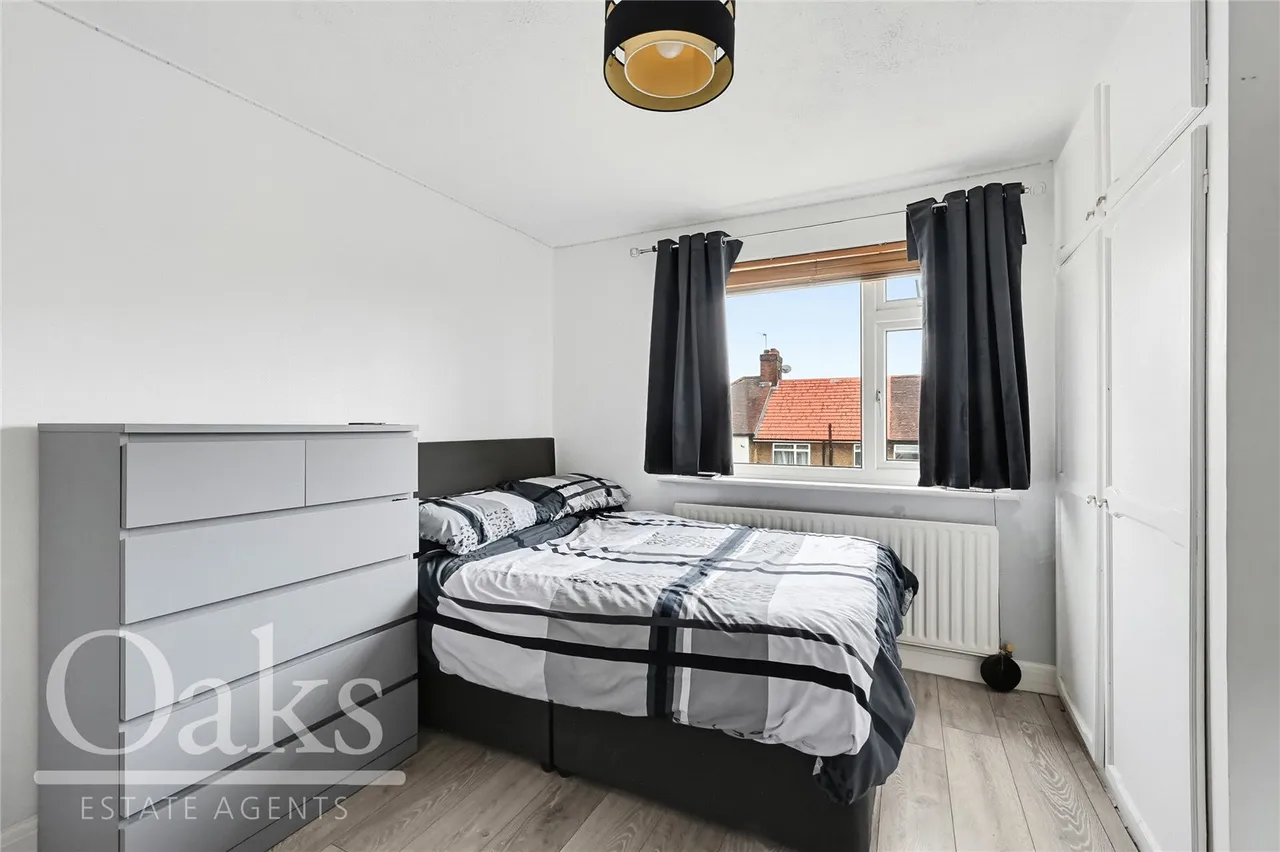 Waverley Road, South Norwood, SE25, photo 9