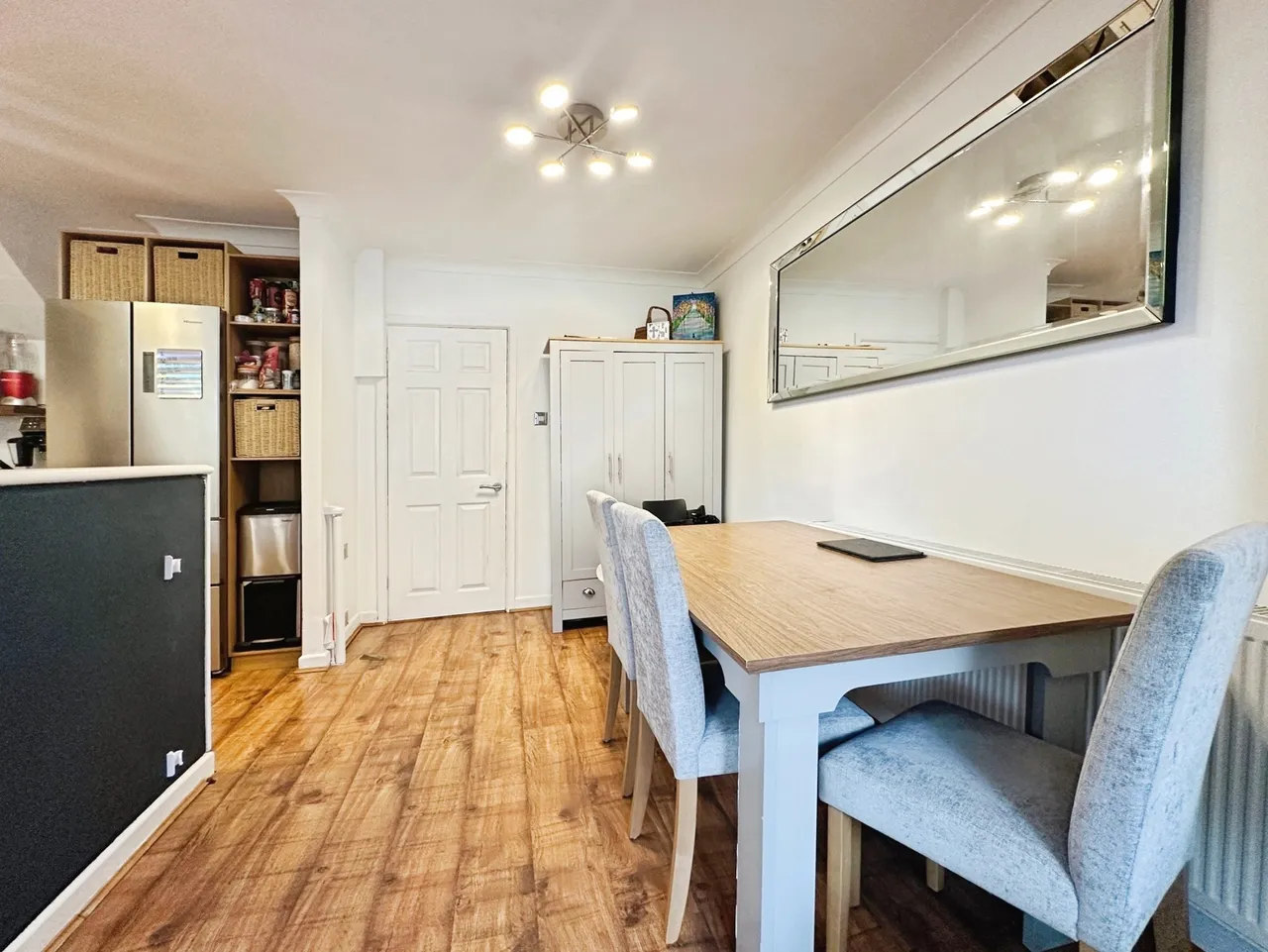 Cheviot Close, Camberley, Surrey, GU15 1AZ, photo 13
