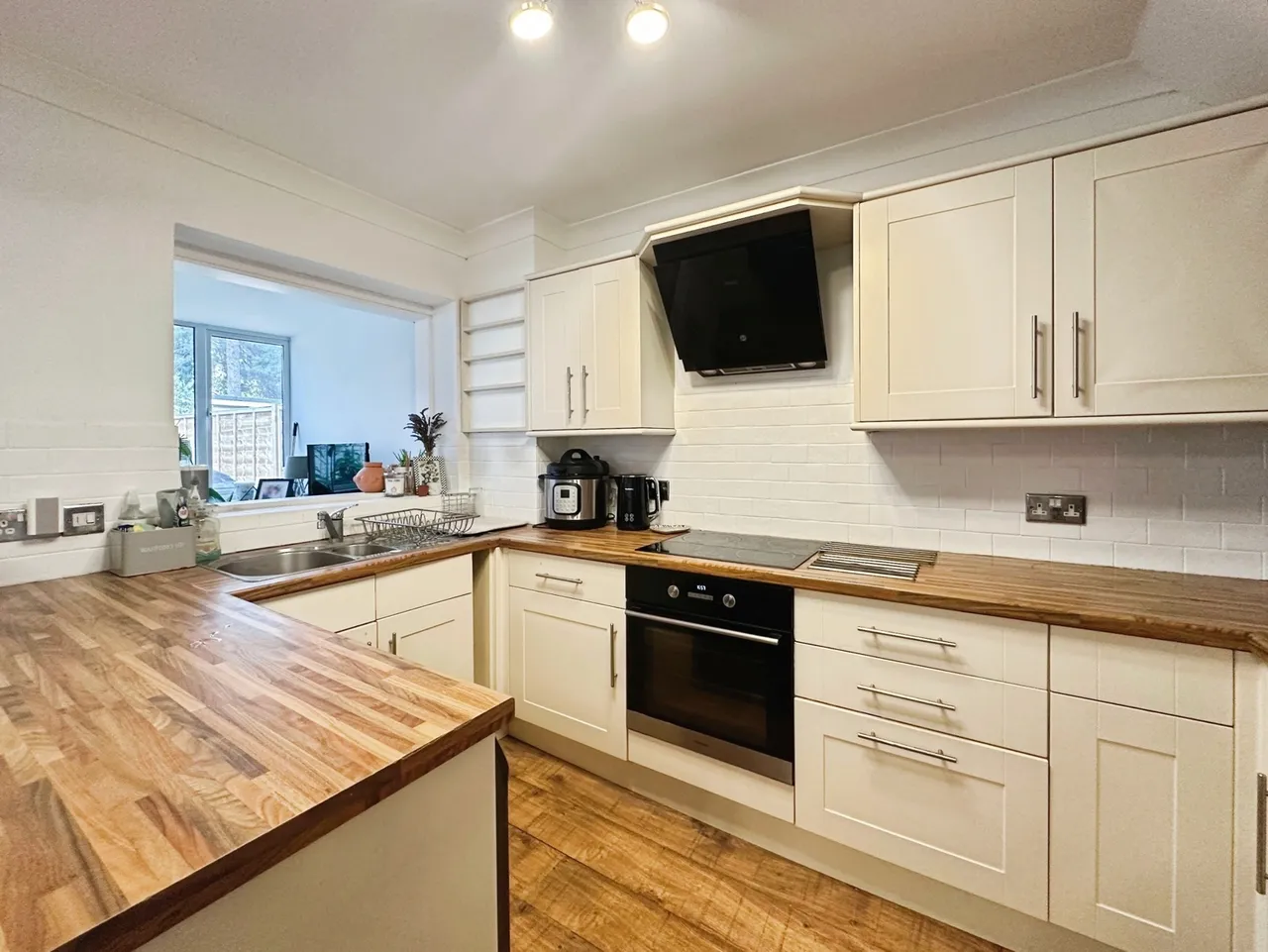 Cheviot Close, Camberley, Surrey, GU15 1AZ, photo 6