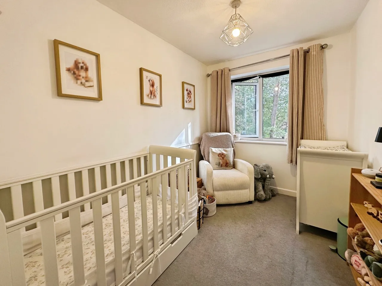 Cheviot Close, Camberley, Surrey, GU15 1AZ, photo 10