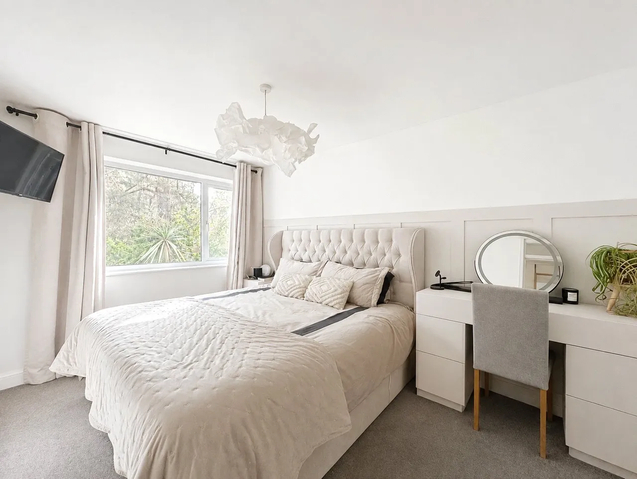 Cheviot Close, Camberley, Surrey, GU15 1AZ, photo 4