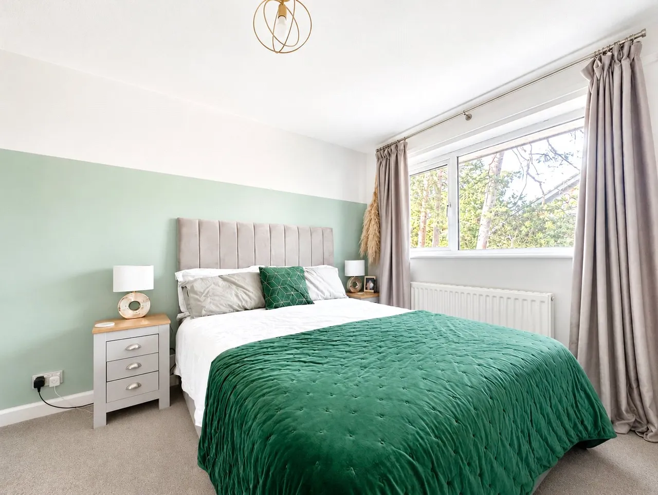 Cheviot Close, Camberley, Surrey, GU15 1AZ, photo 5